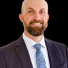 Woodard Injury Law gallery
