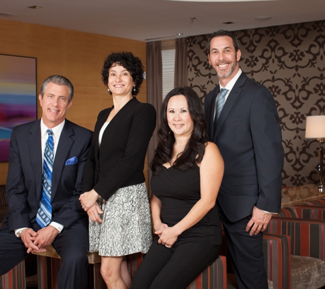 Anson, Edwards and Higgins Plastic Surgery Associates - Las Vegas, NV