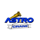 Astro Crane - Crane Service