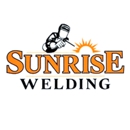 Sunrise Welding, L.L.C. - Welders