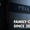 Pellegrino Buick GMC gallery