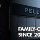 Pellegrino Buick GMC - New Car Dealers