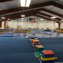 Dynamic Athletic Center - Gymnastics Instruction