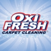 Oxi Fresh carpet cleaning gallery