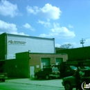 Northeastern Supply - Lumber