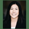 Moon Lee-Barnes - State Farm Insurance Agent gallery