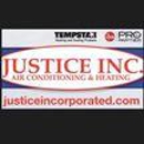 Justice Inc. - Air Conditioning Service & Repair