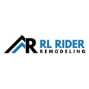 R. L. Rider Company - General Contractors