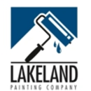 Lakeland Painting Company - Driveway Contractors