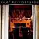 Vampire Lounge & Tasting Room