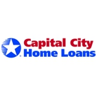 Capital City Home Loans