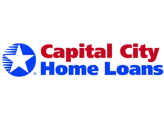 Capital City Home Loans - Macon, GA