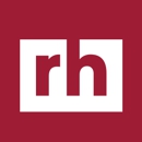 Robert Half Recruiters & Employment Agency - Wedding Planning & Consultants