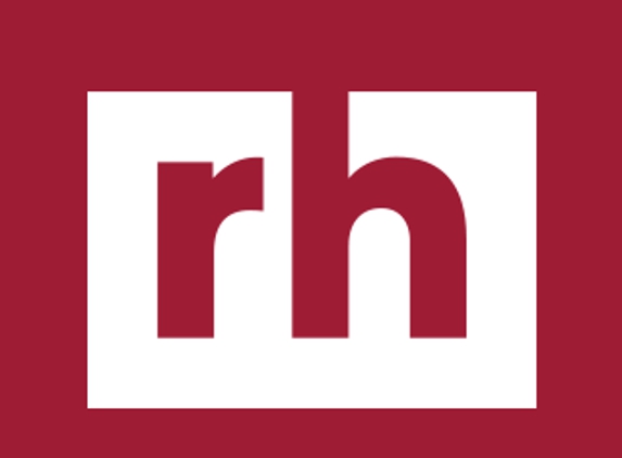 Robert Half Recruiters & Employment Agency - New Haven, CT