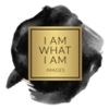 I Am What I Am Images gallery