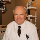 Dr. Herman L Tacker, OD - Optometrists-OD-Therapy & Visual Training