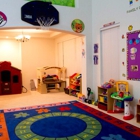 KIDZ HAVEN DAYCARE