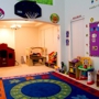 KIDZ HAVEN DAYCARE