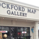 Rockford Map Company - Map Dealers