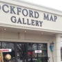 Rockford Map Company