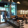 Starbucks Coffee gallery