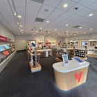Verizon