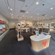 Verizon