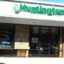 Huntington Learning Center - Educational Services