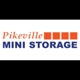 Pikeville Mini Self Storage