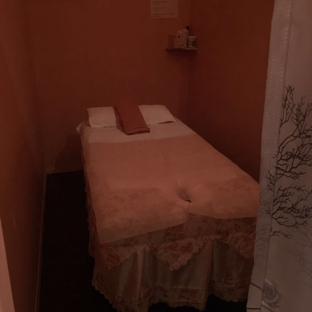 saya spa - great neck, NY