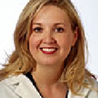 Dr. Misty L Sinclair, MD