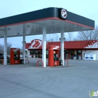 Kwik Shop