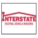 Interstate Roofing & Remodeling - Door & Window Screens
