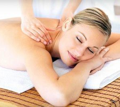 A Balanced Life Massage - Wilmington, DE