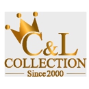 C&L Collection - Women's Fashion Accessories