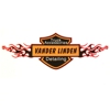 Vander Linden Detailing & Truck Accessories gallery