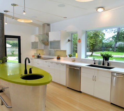 Treeium Eco Home Remodeling - Valley Village, CA