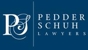 Pedder Schuh Lawyers - Barristers & Solicitors (TAS only)