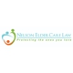 Nelson Elder Care Law