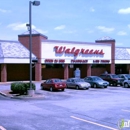 Healthcare Clinic at Select Walgreens - Clinics