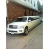 Avis Limousine Service gallery