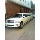 Avis Limousine Service