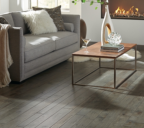 Blackwood Floors and Beyond - Granger, IN