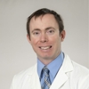 Christopher M. McKinnie, MD gallery