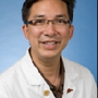 Steven-Huy B. Han, MD