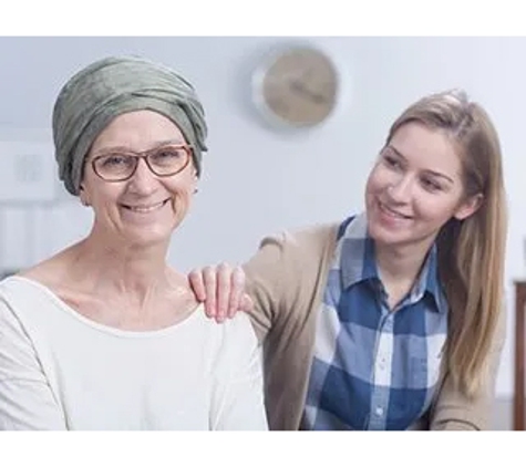 Coastal Cancer Care - Birtinya, QLD