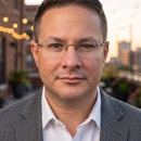 Jeremy Curtis Evans - Financial Advisor, Ameriprise Financial Services - Financial Planners