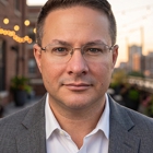 Jeremy Curtis Evans - Financial Advisor, Ameriprise Financial Services