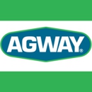 Agway - Feed Dealers