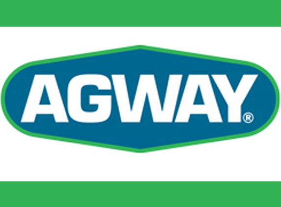 Agway - Millvale, PA